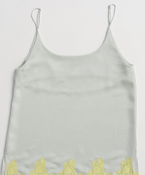 Lace Cami