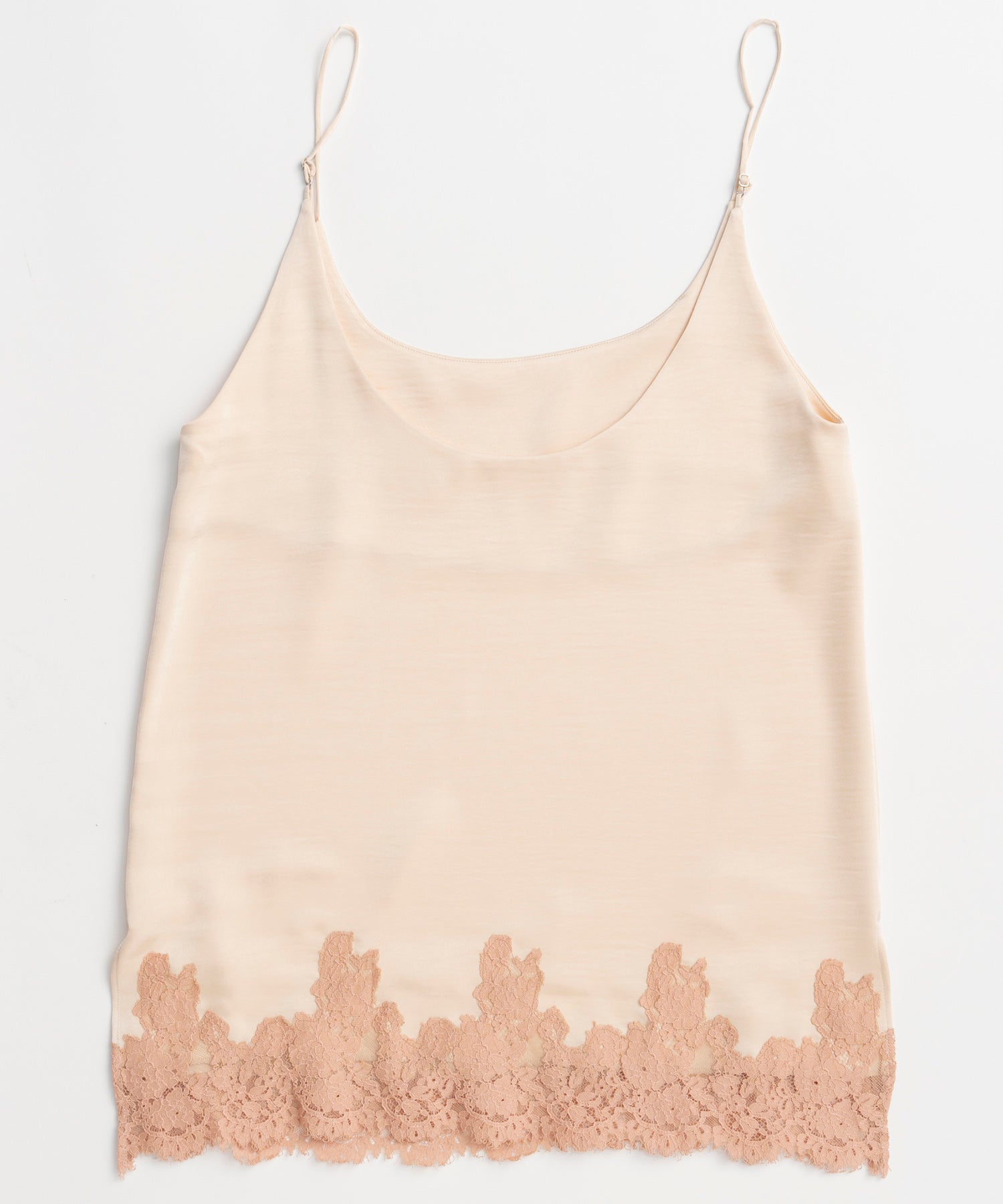 Lace Cami