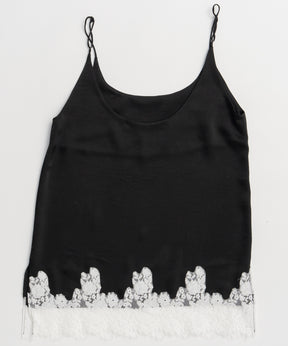 Lace Cami