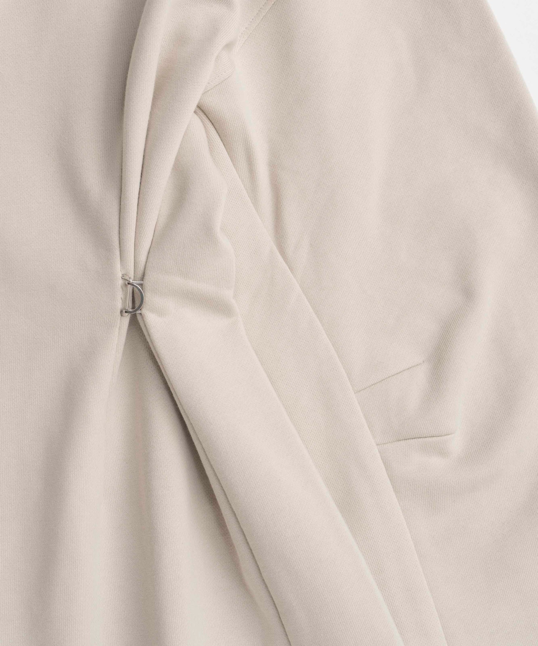 その他 COCOON 000000013511-12-l.jpg?t=