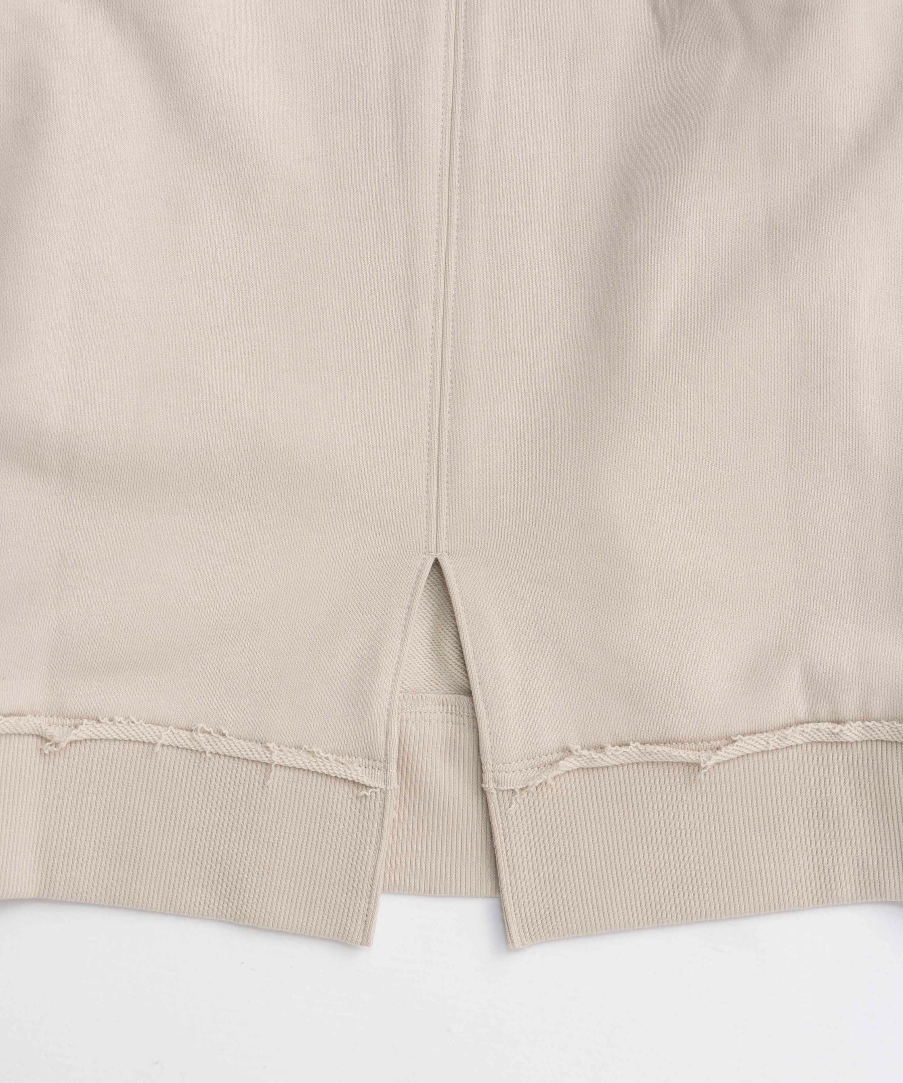 【SALE】V-neck Cocoon Sleeve Tops