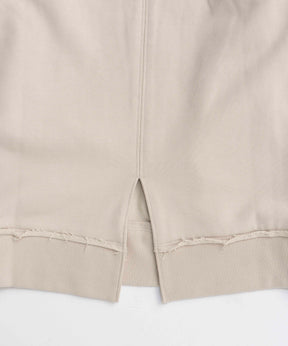 【SALE】V-neck Cocoon Sleeve Tops