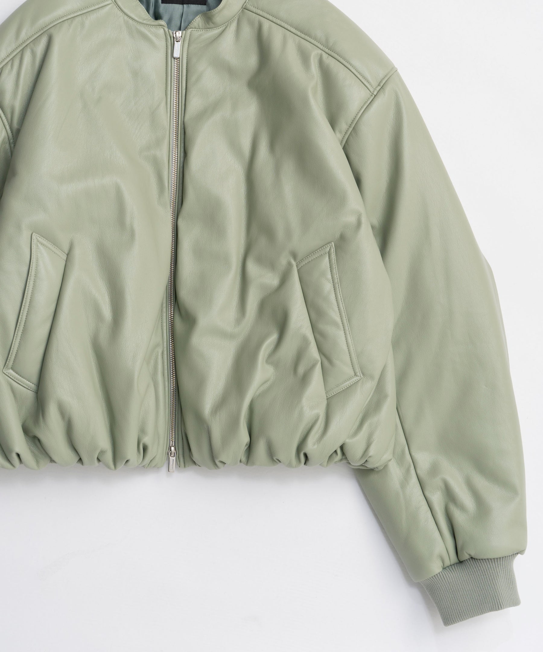 ジャケット・アウター maison special Puffer Mods Coat Puffer Mods Coat/パッファーモッズコート【MAISON SPECIAL