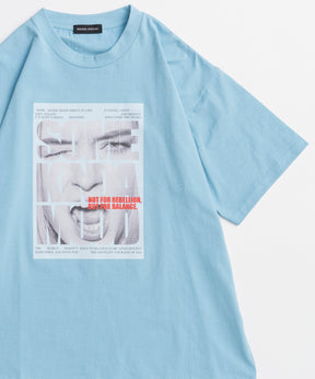 SOME KINDA MOOD T-Shirt