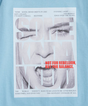 SOME KINDA MOOD T-Shirt