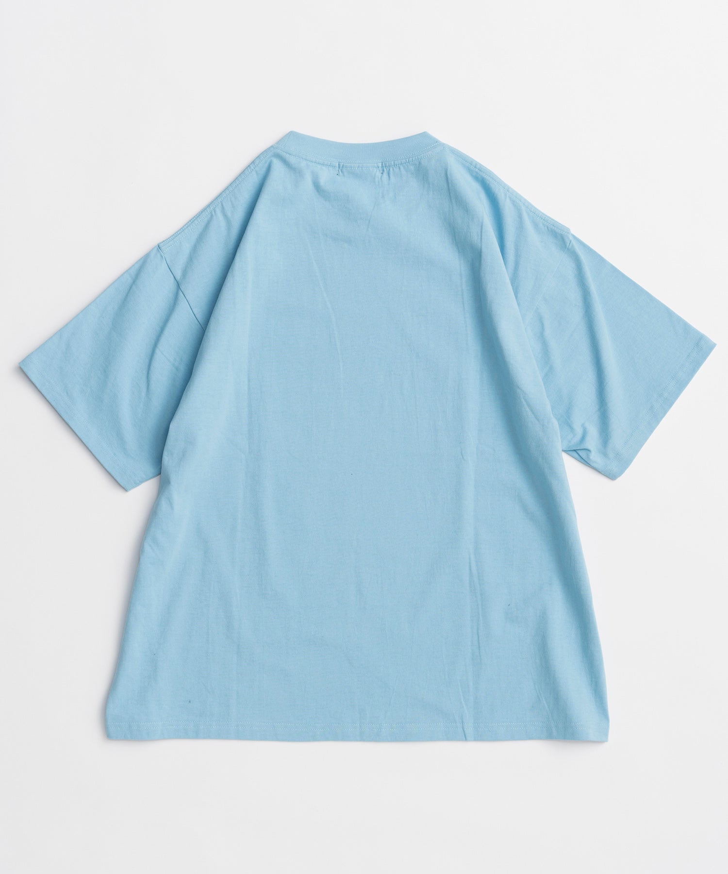 SOME KINDA MOOD T-Shirt