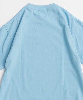 SOME KINDA MOOD T-Shirt