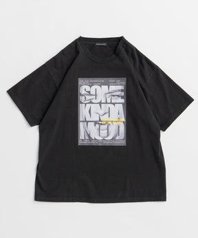SOME KINDA MOOD T-Shirt