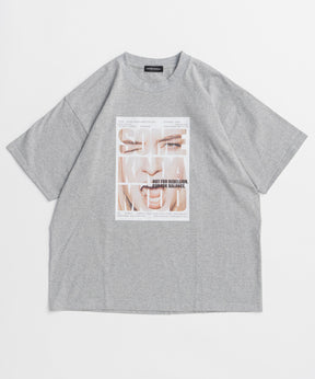 SOME KINDA MOOD T-Shirt