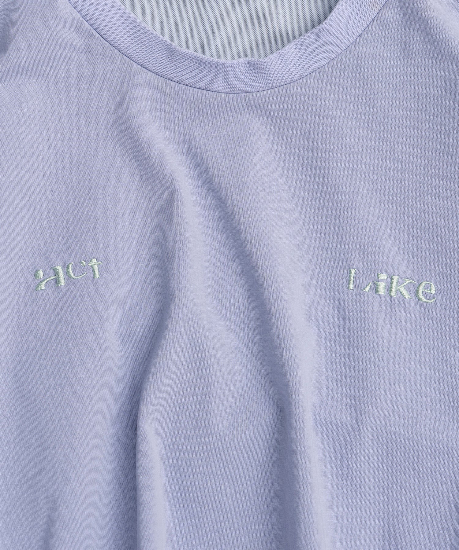【2026Summer PRE-ORDER】Balloon T-Shirt