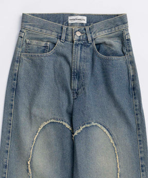 [Carne Bollente] 111