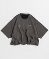 33428041728177