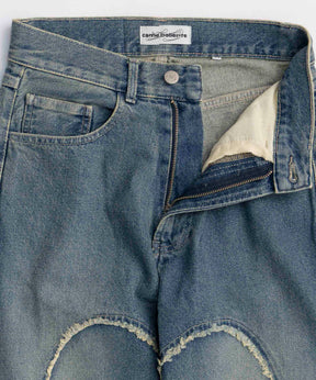 [Carne Bollente] 111