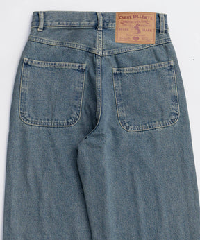 [Carne Bollente] 111