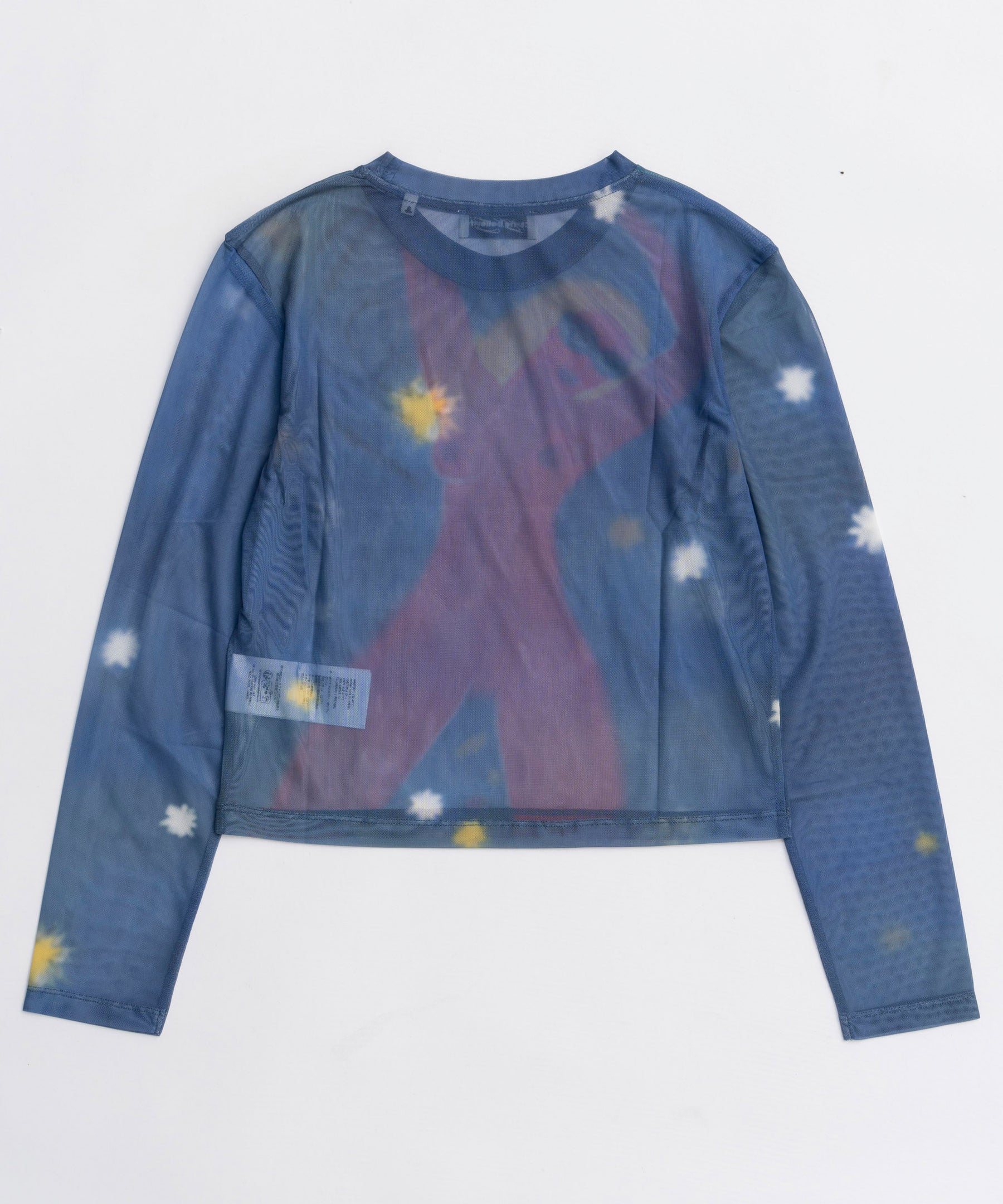 [Carne Bollente] 그들은 그녀의 카르멘이라고 부릅니다