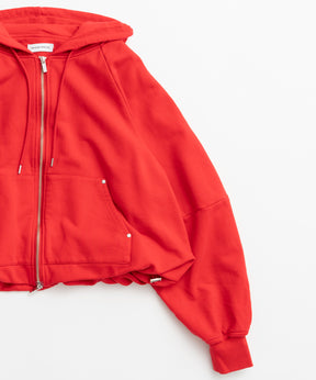 【26WINTER COLLECTION】Balloon Hoodie