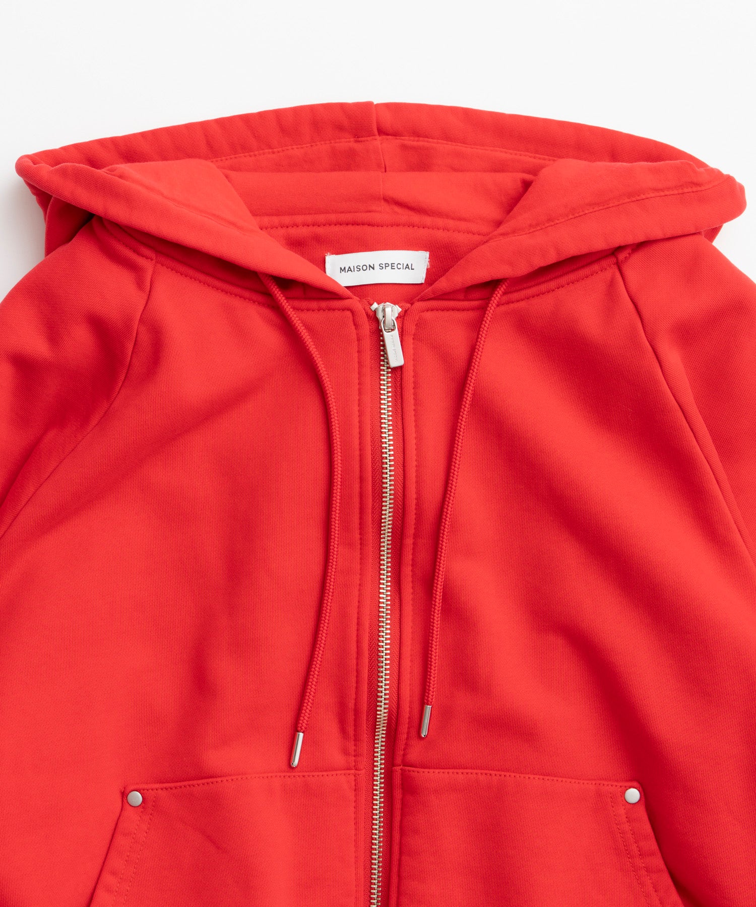 【26WINTER COLLECTION】Balloon Hoodie