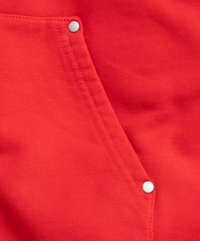 【26WINTER COLLECTION】Balloon Hoodie