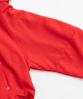 【26WINTER COLLECTION】Balloon Hoodie