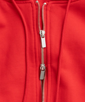 【26WINTER COLLECTION】Balloon Hoodie