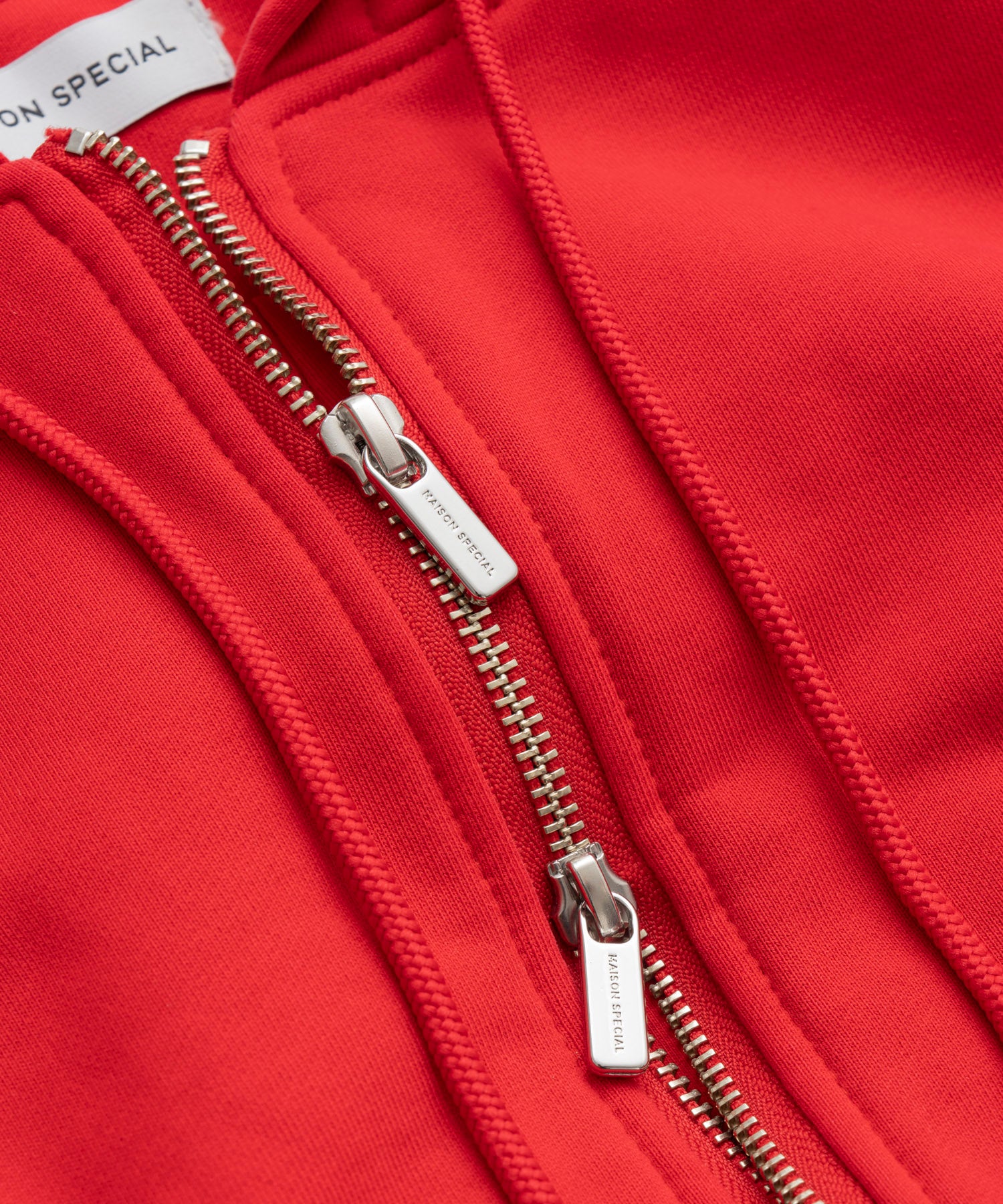 【26WINTER COLLECTION】Balloon Hoodie