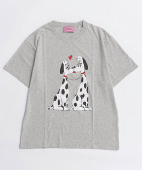 【Carne Bollente】The Pooch Smooth