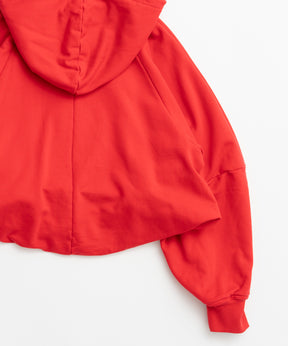 【26WINTER COLLECTION】Balloon Hoodie