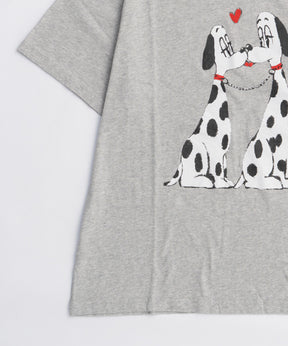 【Carne Bollente】The Pooch Smooth