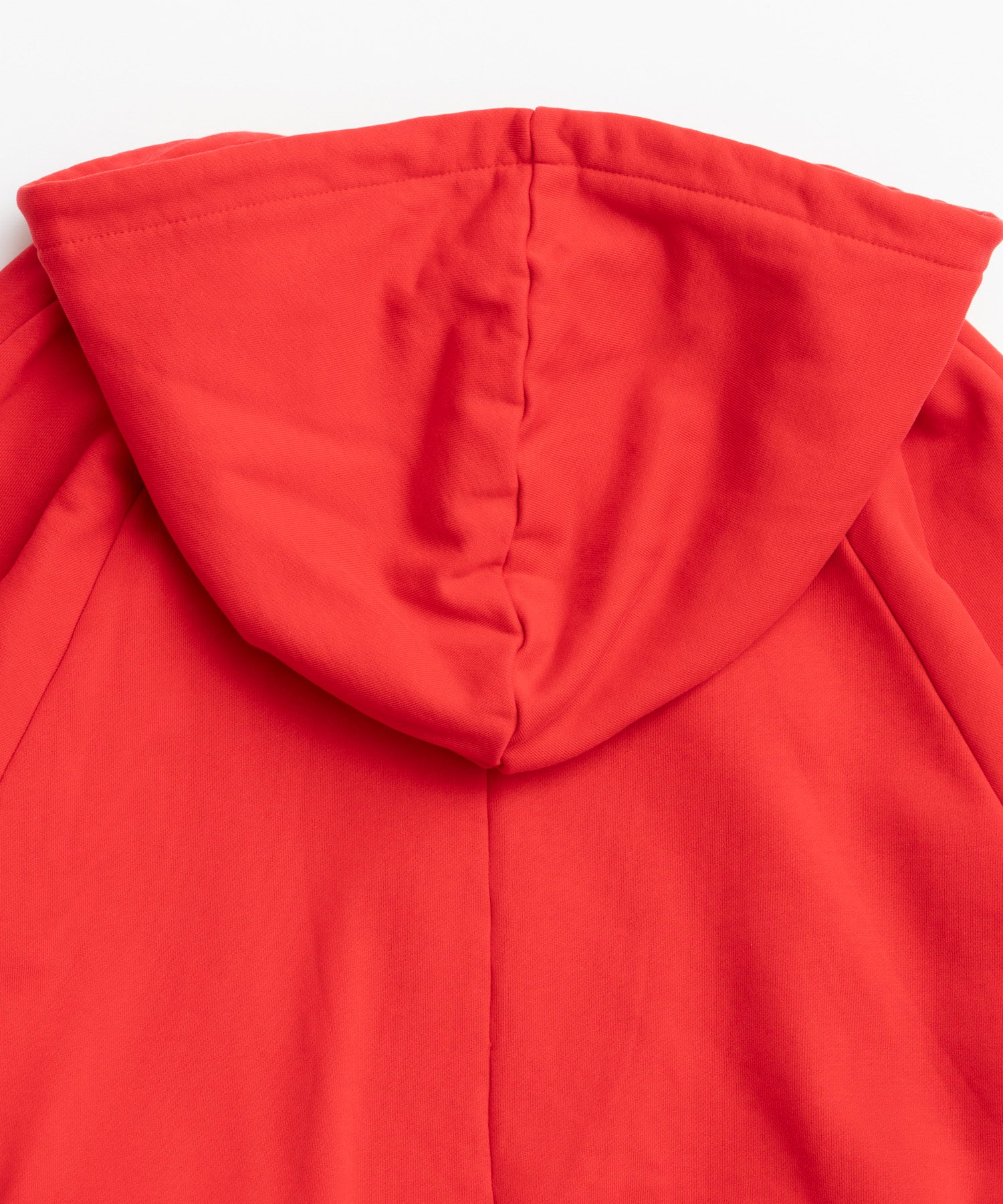 【26WINTER COLLECTION】Balloon Hoodie