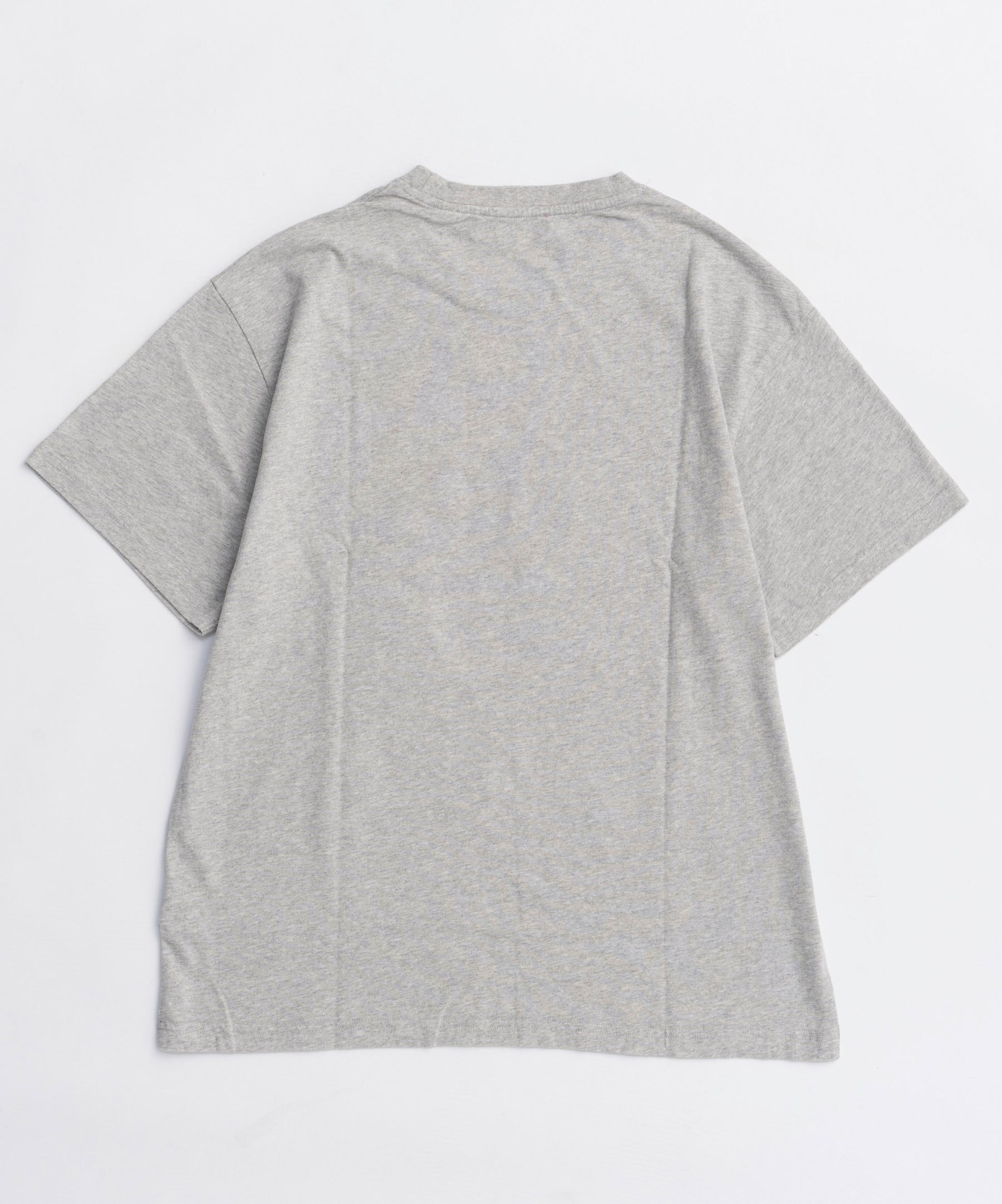 【Carne Bollente】The Pooch Smooth