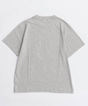 【Carne Bollente】The Pooch Smooth