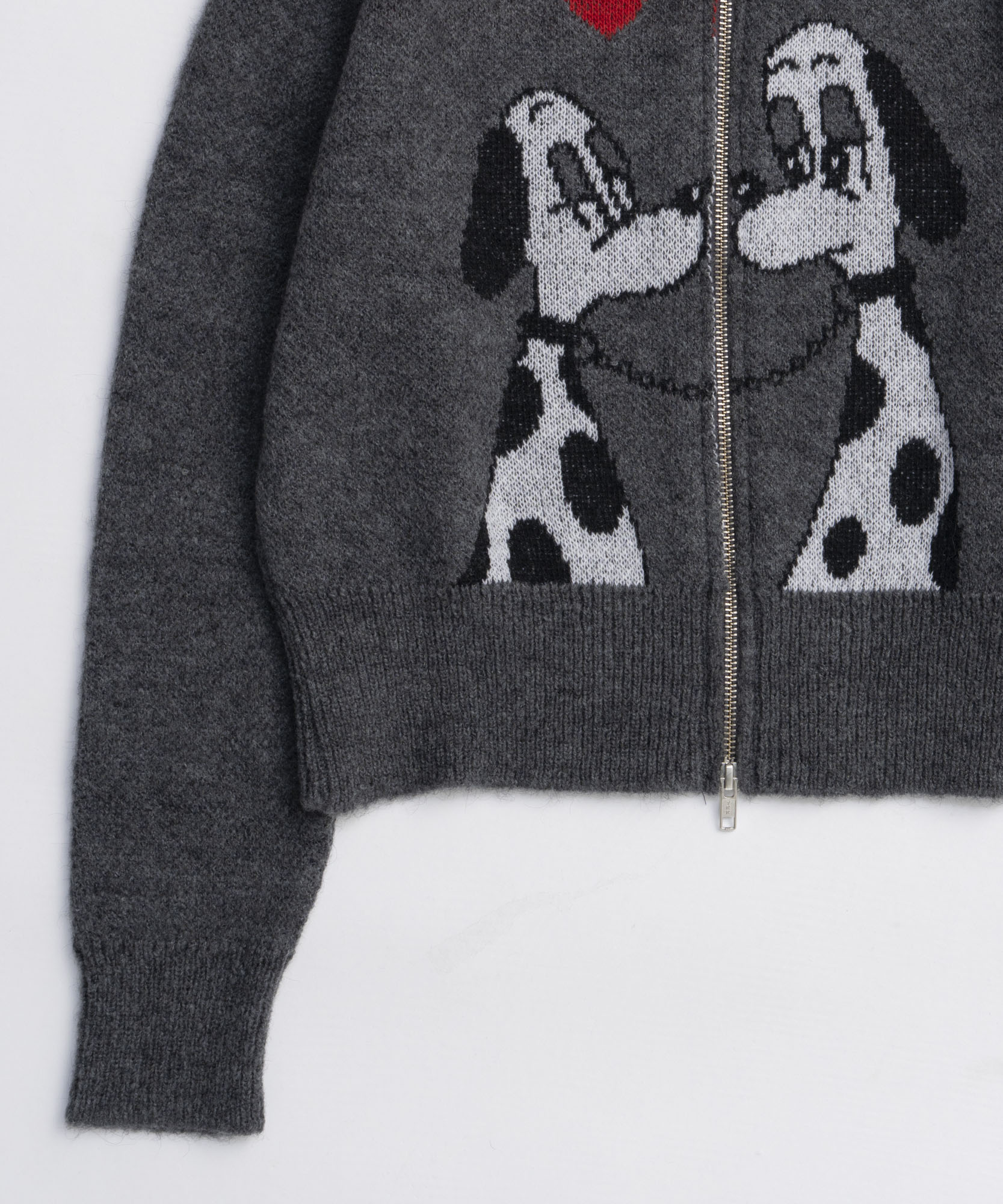 [Carne Bollente] 22252369910