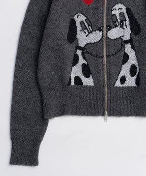 [Carne Bollente] 22252369910