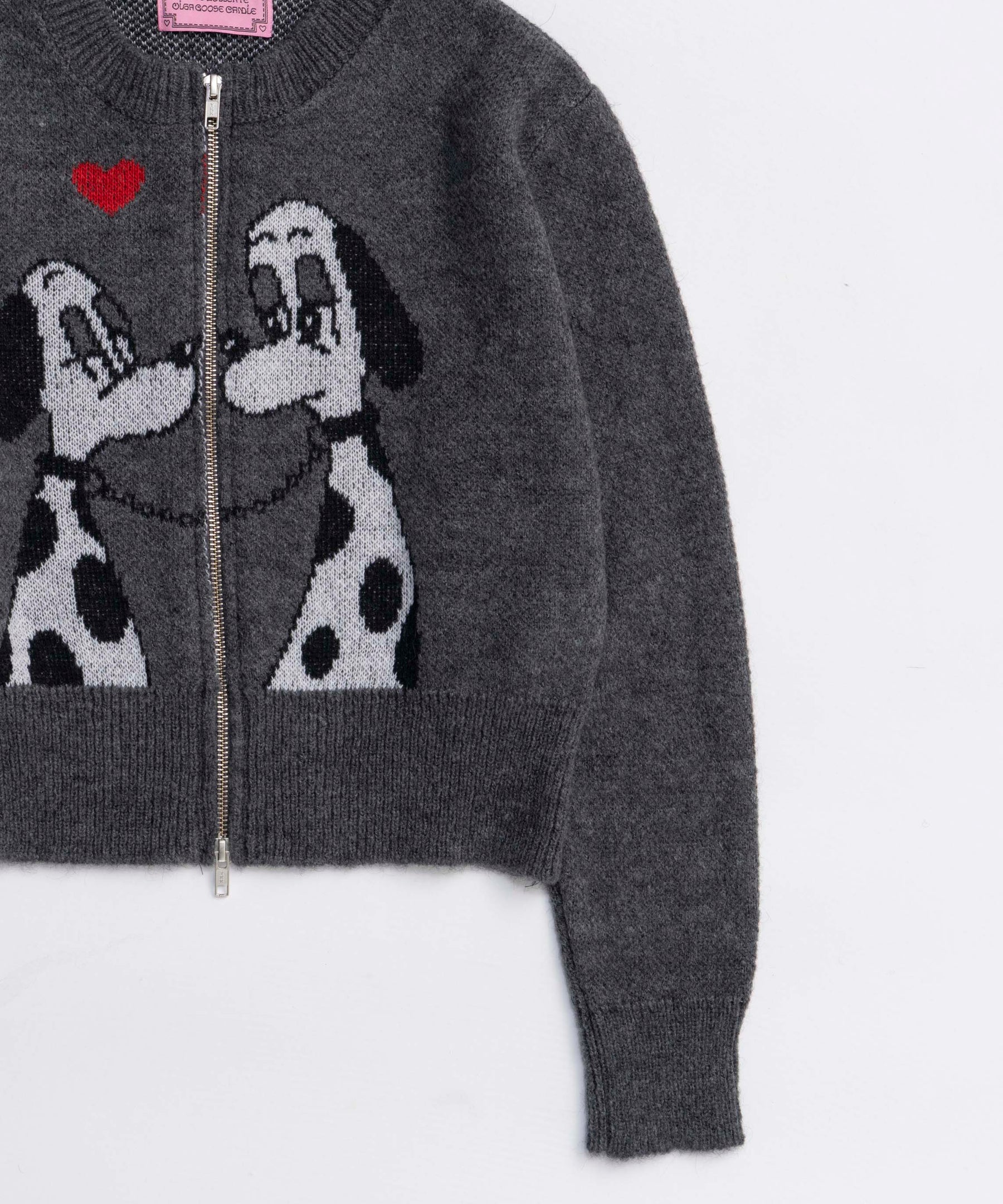 [Carne Bollente] 22252369910