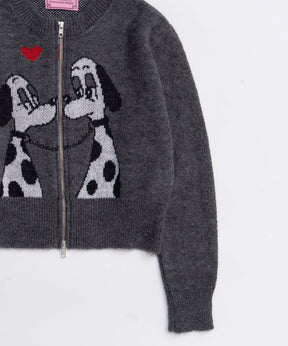 [Carne Bollente] 22252369910