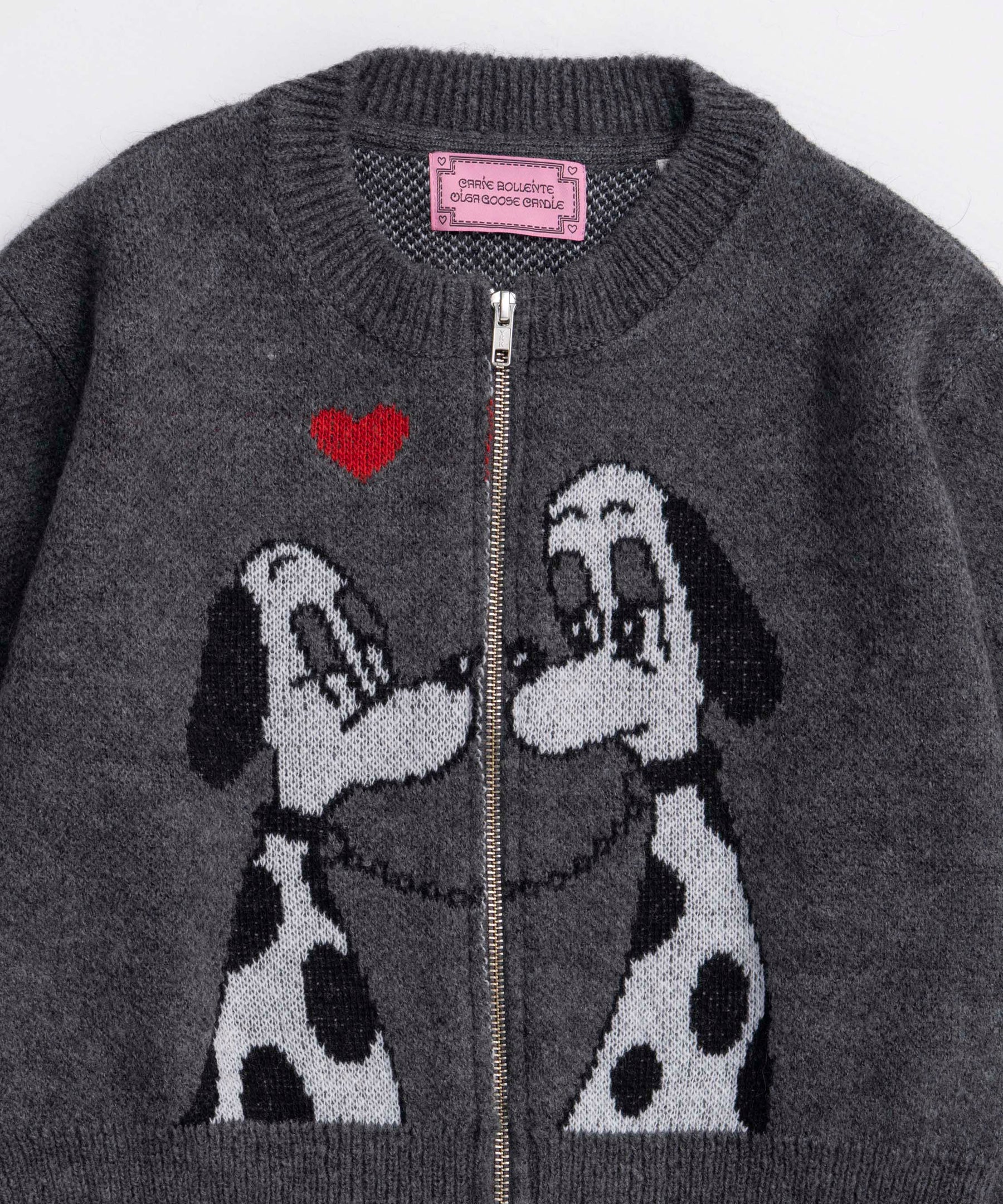 [Carne Bollente] 22252369910