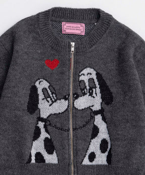 [Carne Bollente] 22252369910