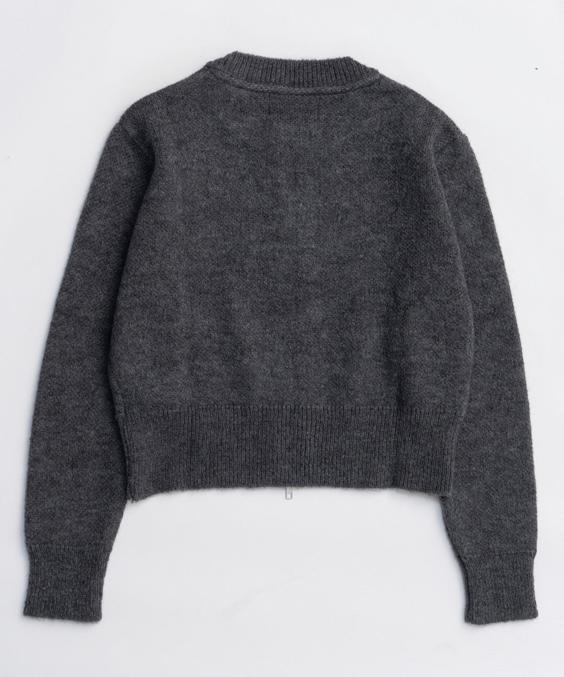 [Carne Bollente] 22252369910