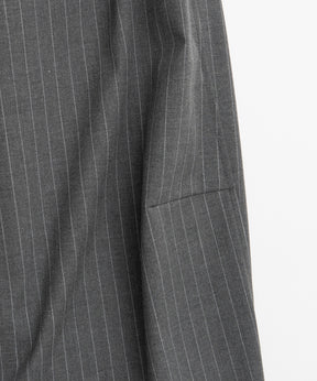 【26WINTER COLLECTION】Double-Waist Pants