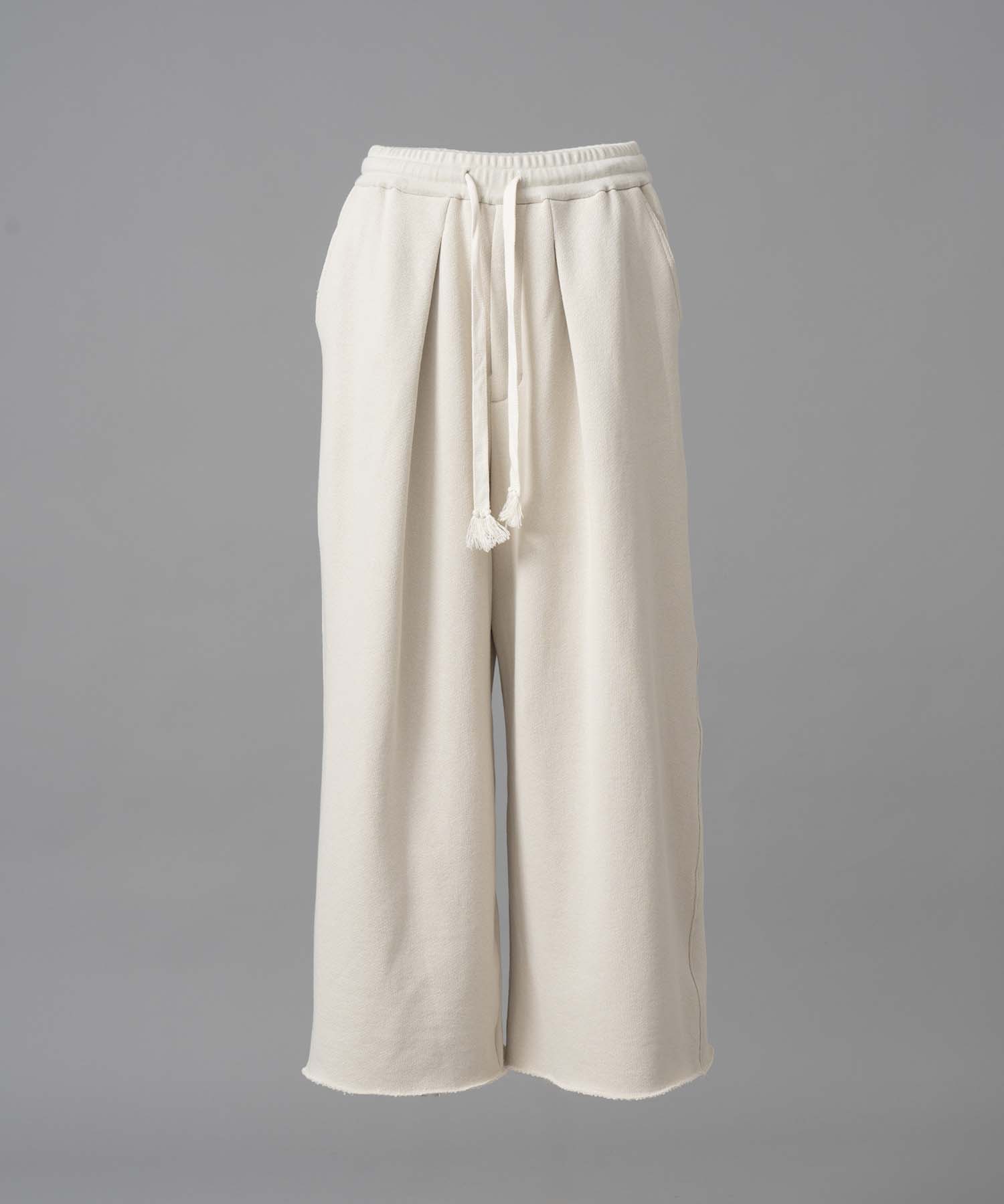 Prime-Wide 8G AZUMA Sweat Pants