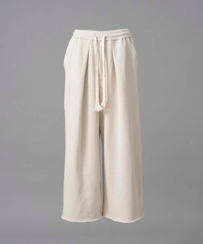 Prime-Wide 8G AZUMA Sweat Pants