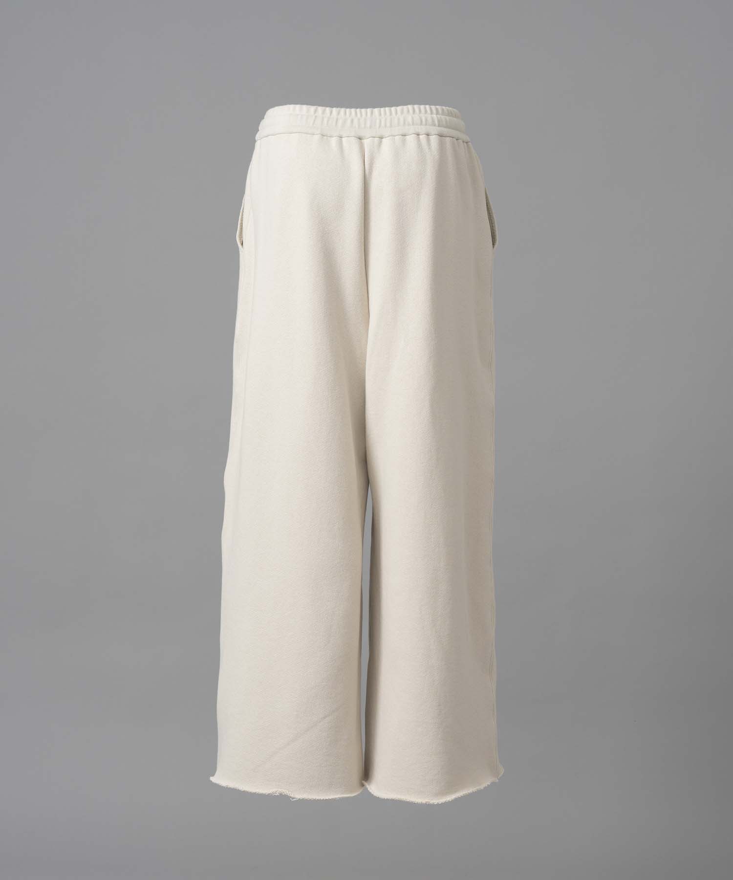 Prime-Wide 8G AZUMA Sweat Pants