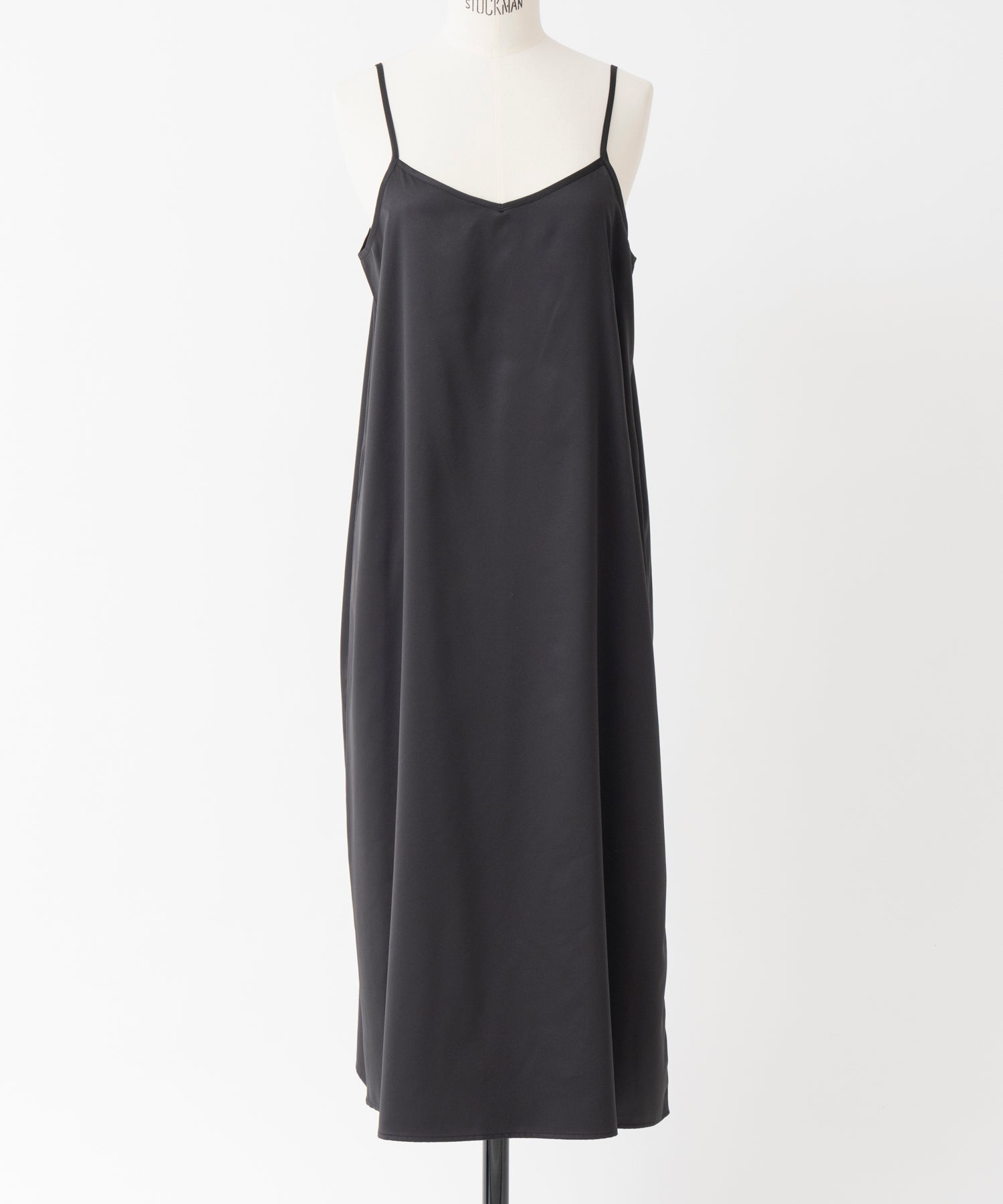 【26WINTER COLLECTION】Multi-Ruffle Lace Dress