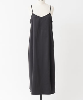 【26WINTER COLLECTION】Multi-Ruffle Lace Dress