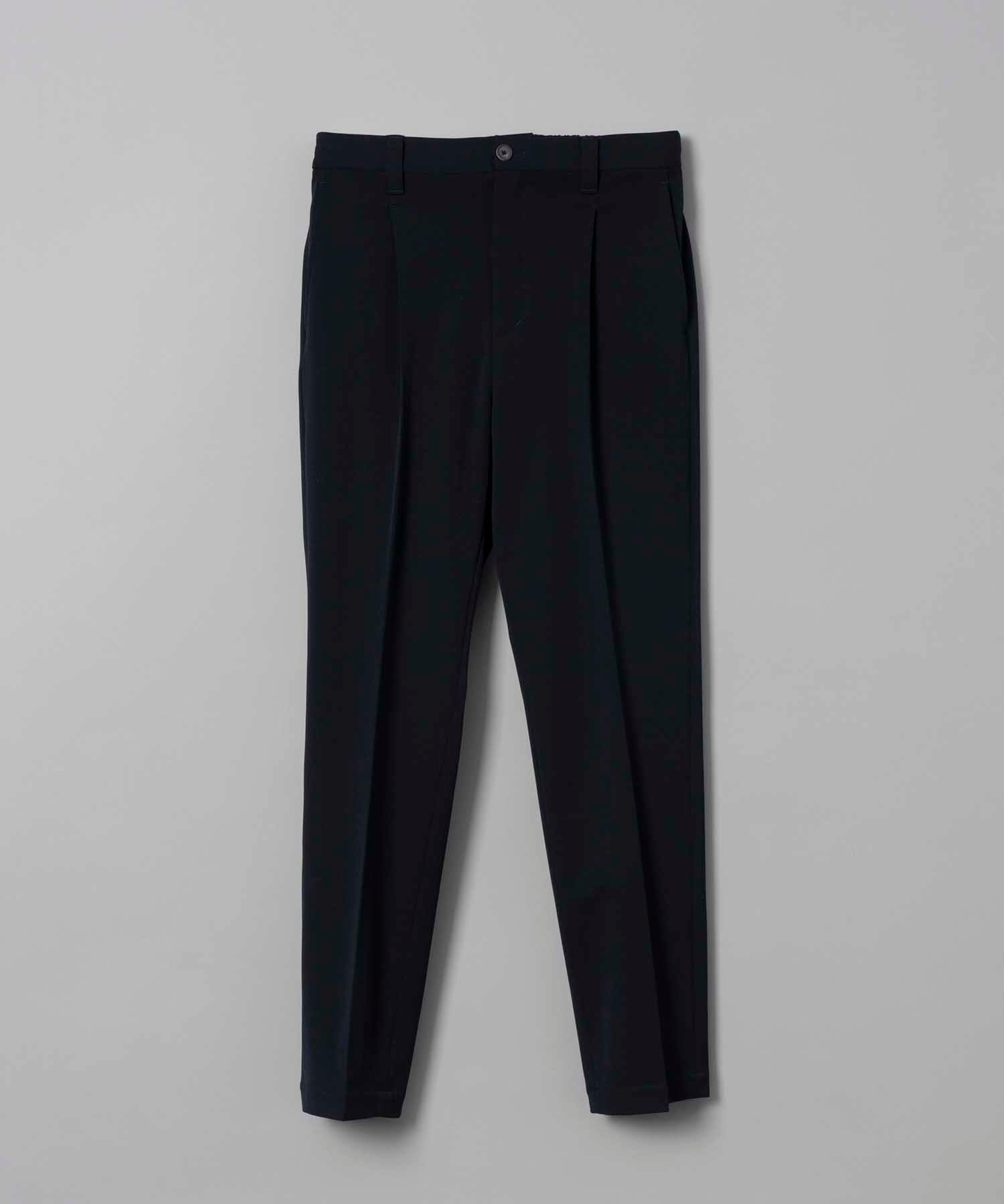OUTLAST One-Tuck Tapered Pants