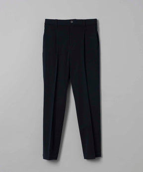 Outlast One-Tuck Tapered Pants