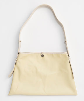 【26SPRING PRE-ORDER】Square Tote Bag