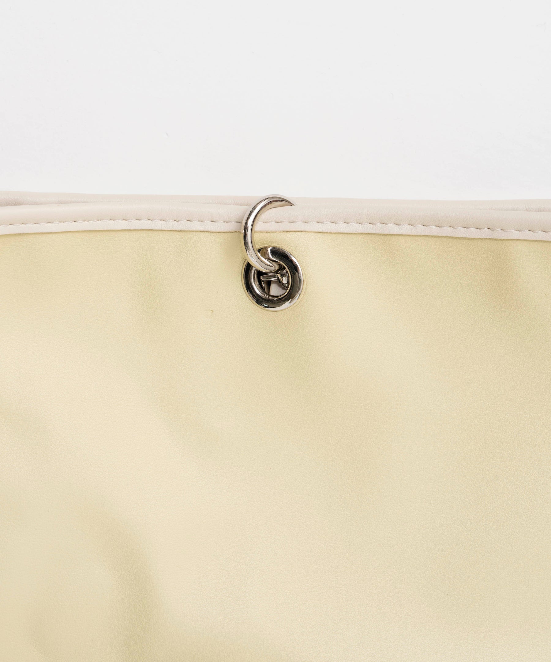 【26SPRING PRE-ORDER】Square Tote Bag