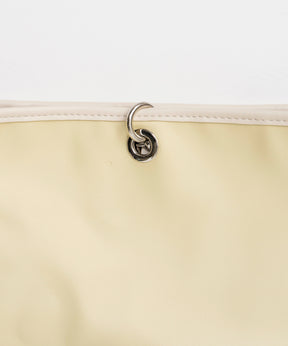 【26SPRING PRE-ORDER】Square Tote Bag