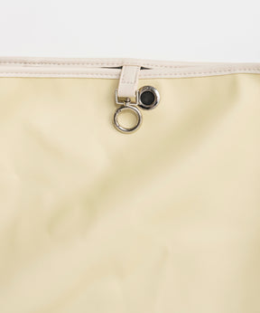 【26SPRING PRE-ORDER】Square Tote Bag